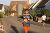 Hauptlauf_2025